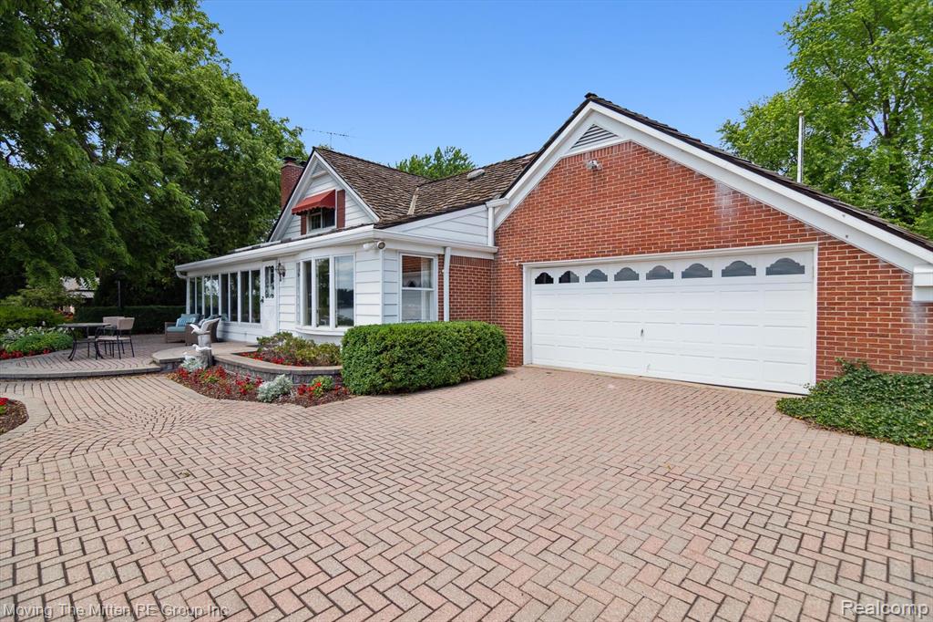 47765 Denton Road, Belleville, MI 48111 — Photo 62