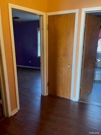5759 Barham Street, Detroit, MI 48224 — Photo 9