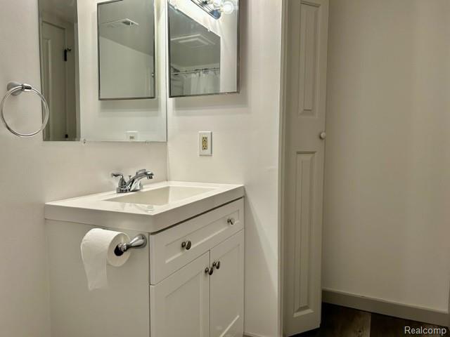 8741 Green Willow Street, Brighton, MI 48116 — Photo 12