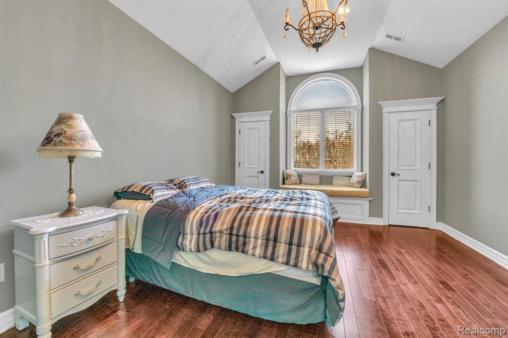 277 Brittany Lane, Saline, MI 48176 — Photo 55