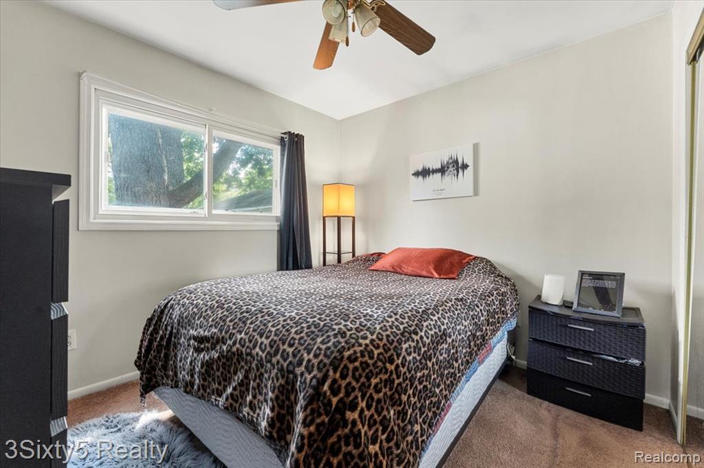 6107 John Daly Street, Taylor, MI 48180 — Photo 11