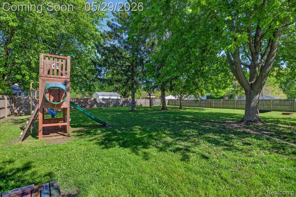 10350 Ataberry Drive, Clio, MI 48420 — Photo 42