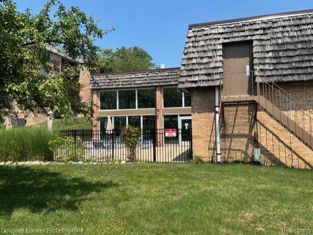 2120 Pauline Boulevard, Ann Arbor, MI 48103 — Photo 15