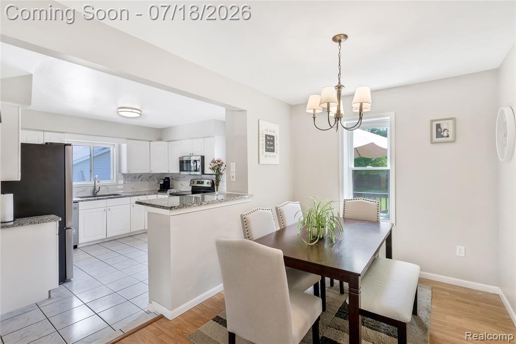 57 N Elm Street, Lapeer, MI 48446 — Photo 10