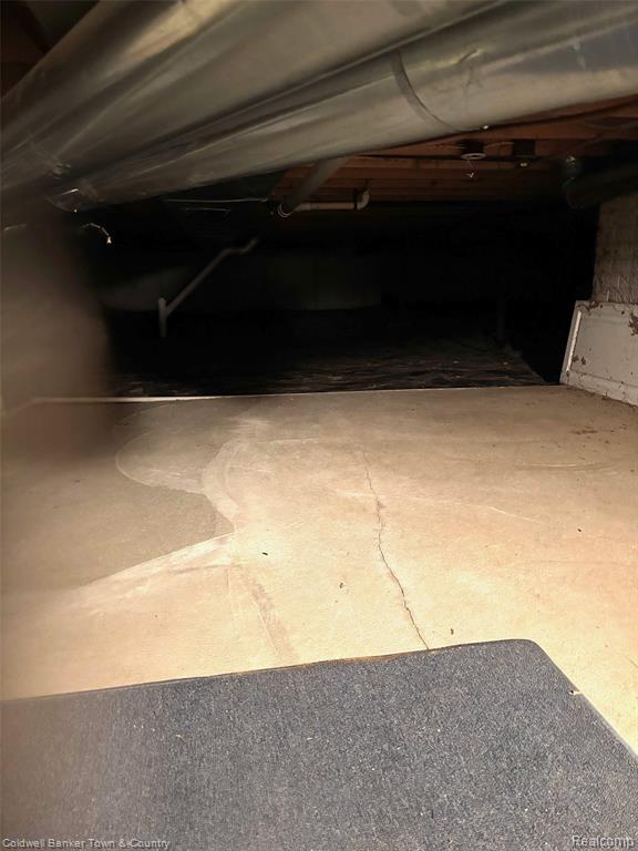 6320 Squire Lake Drive, Flushing, MI 48433 — Photo 27