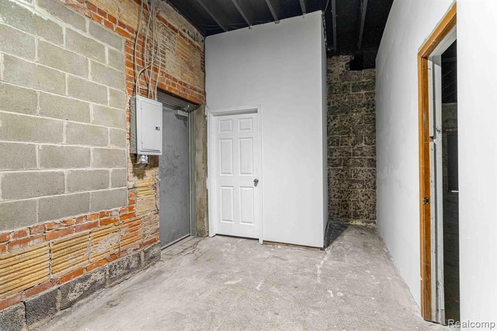 1021 E State Fair, Highland Park, MI 48203 — Photo 23