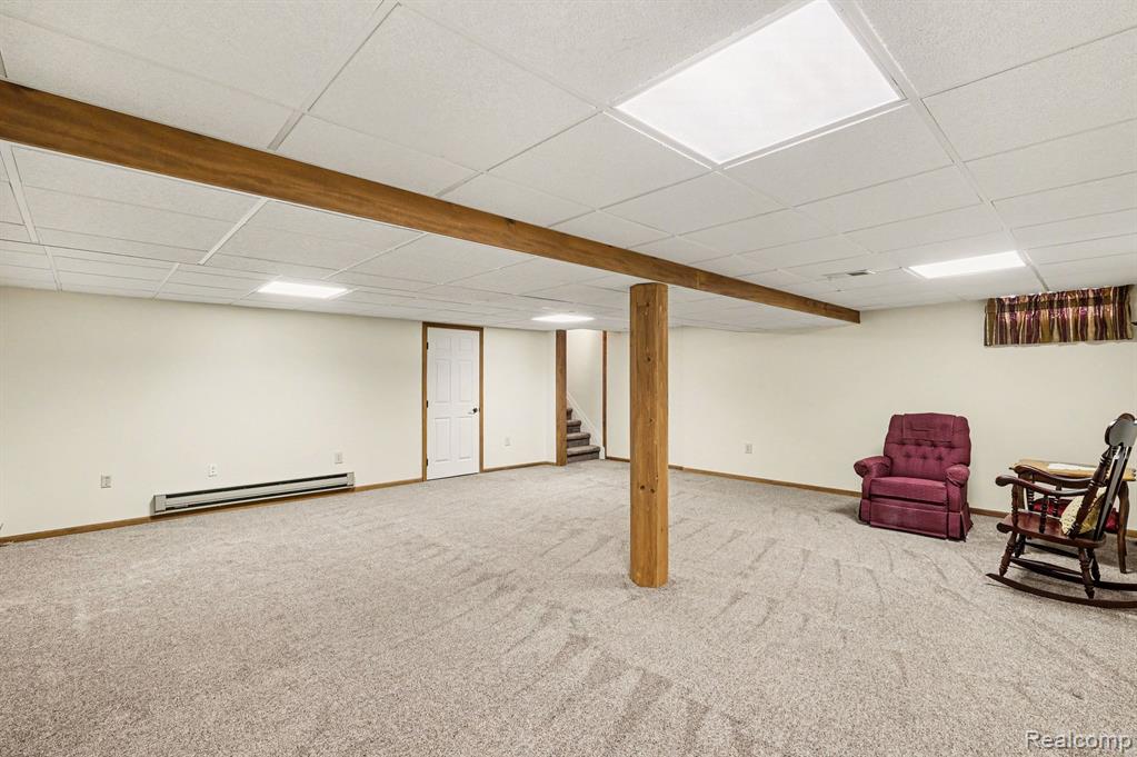 8062 Sawgrass Trail, 25, Grand Blanc, MI 48439 — Photo 20