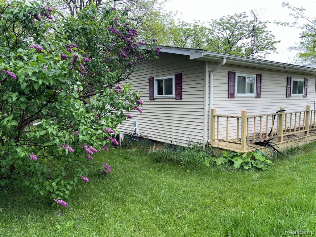 14600 Corunna Road, Chesaning, MI 48616 — Photo 4
