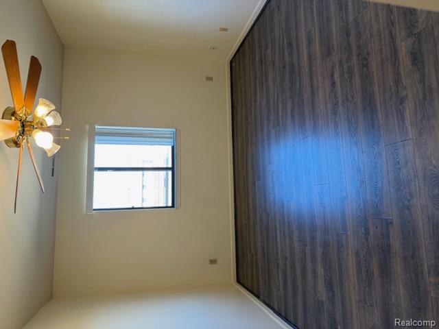16525 WOODLANE, 138, Fraser, MI 48026 — Photo 29