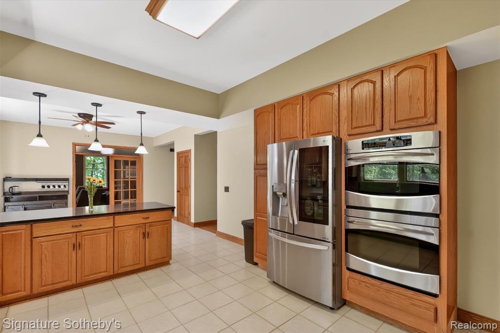 741 W Hunt Road, Caro, MI 48723 — Photo 23