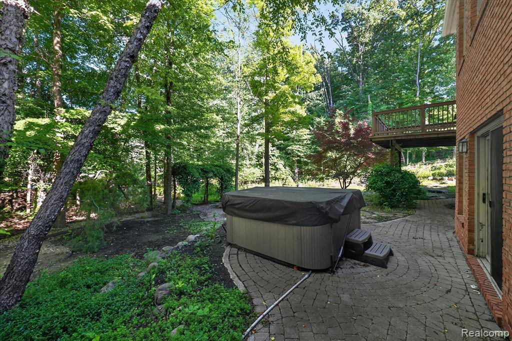 3187 Turnberry Drive, White Lake, MI 48383 — Photo 55