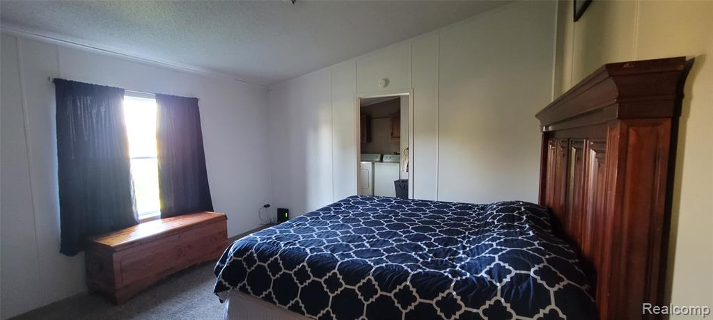 2201 Schnmeid, Six Lakes, MI 48886 — Photo 18
