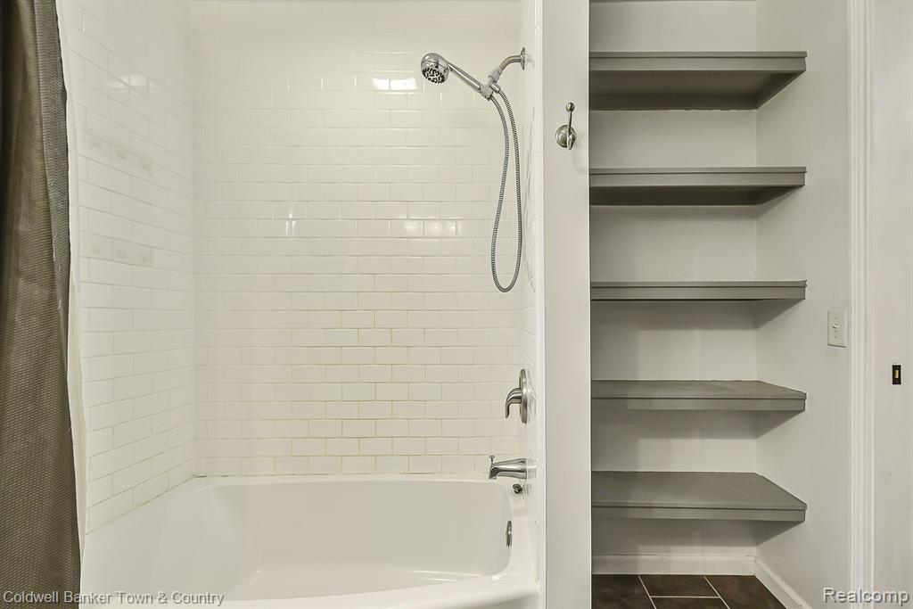 15980 M36 Road, Gregory, MI 48137 — Photo 20