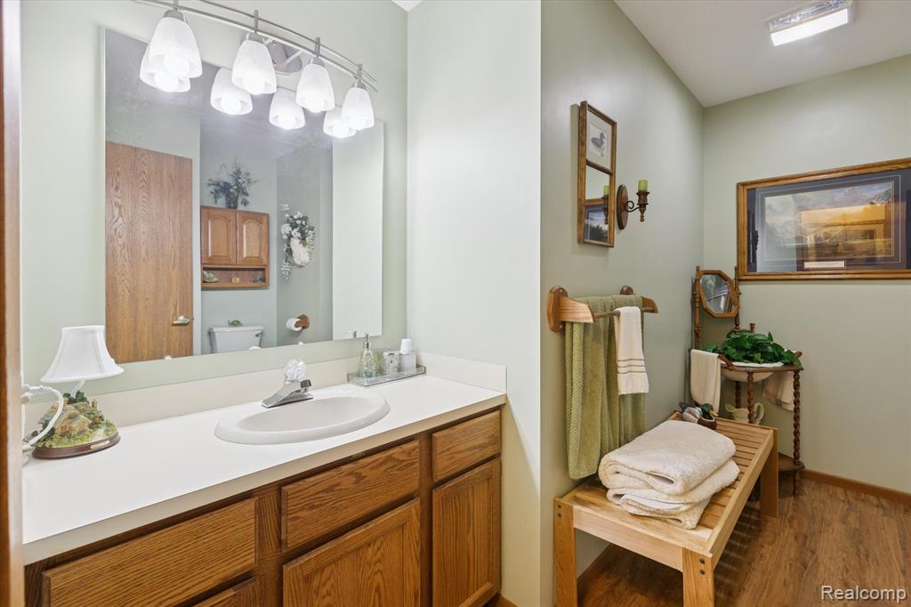 331 Lakeview, 18, Port Austin, MI 48467 — Photo 29