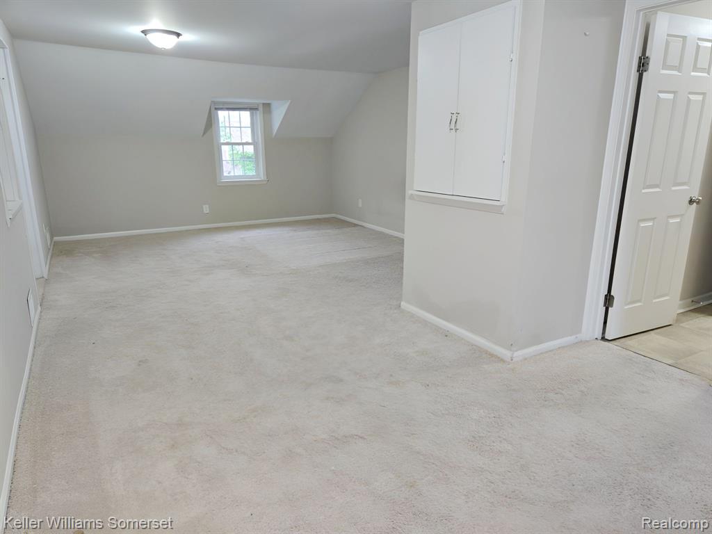 5251 23 MILE Road, Shelby Twp, MI 48316 — Photo 27