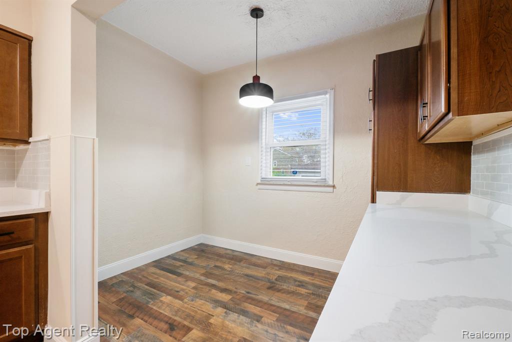 16565 Roselawn Street, Detroit, MI 48221 — Photo 7