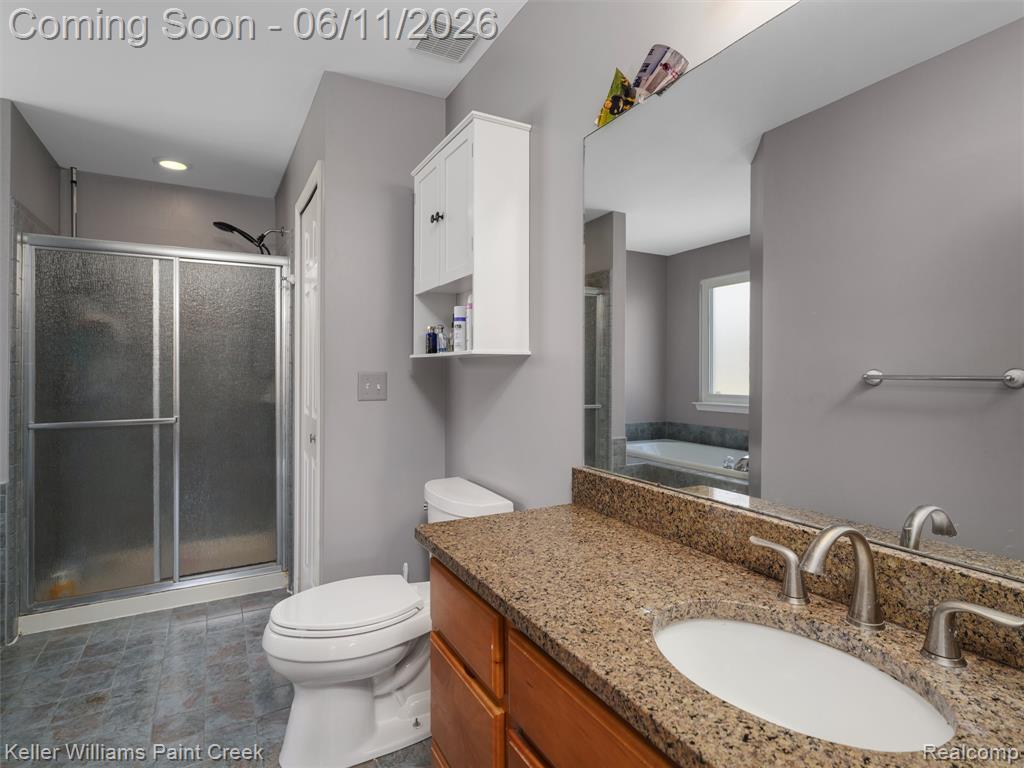 52359 Fox Pointe Drive, New Baltimore, MI 48047 — Photo 15