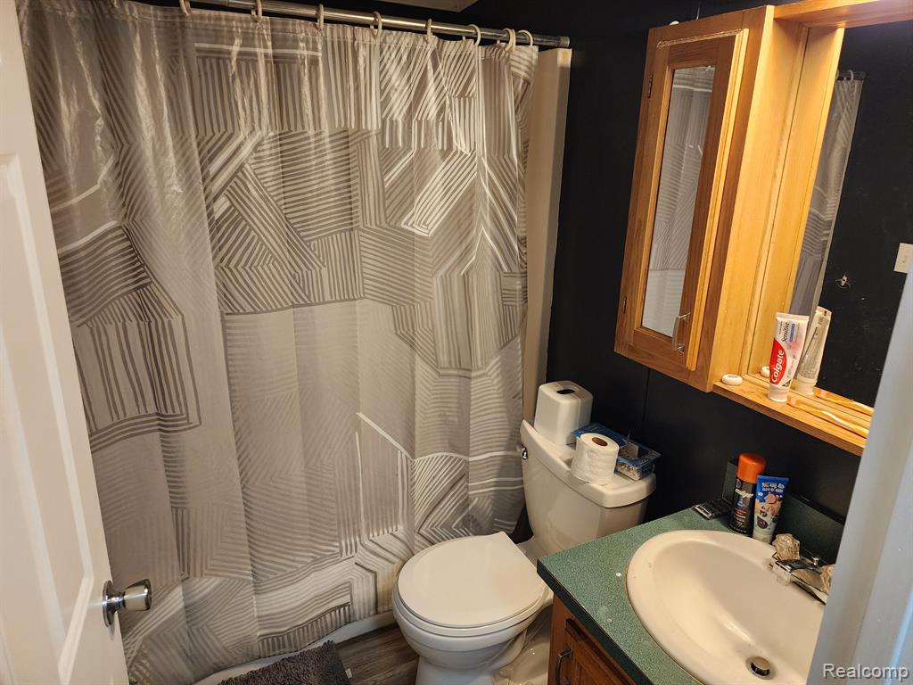 54 RIVERVIEW Drive, Erie, MI — Photo 15