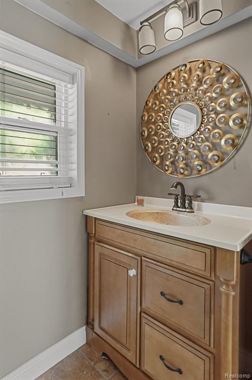 9106 Maple Road, Clay, MI 48001 — Photo 15