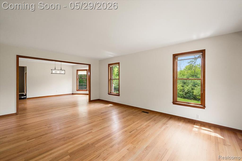46501 Pickford Street, Northville, MI 48168 — Photo 30