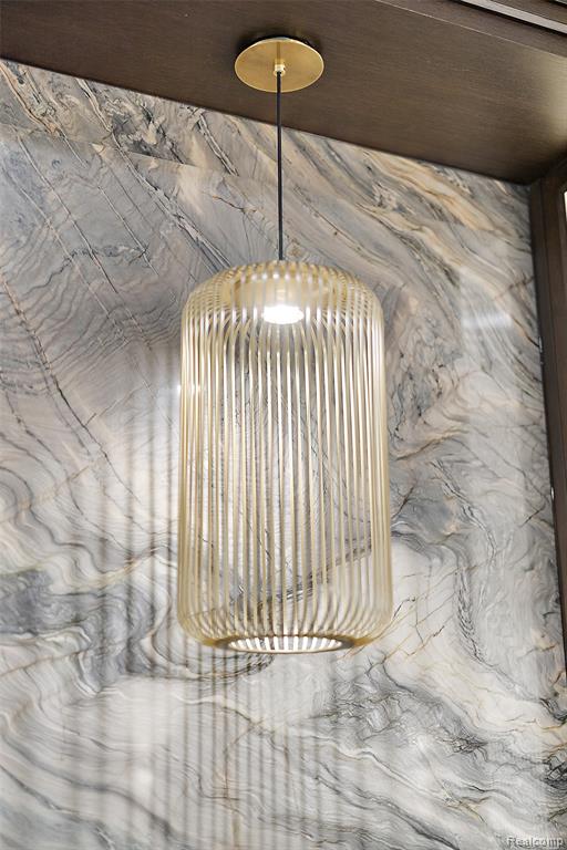 3431 Crooks Road, Troy, MI, 48084