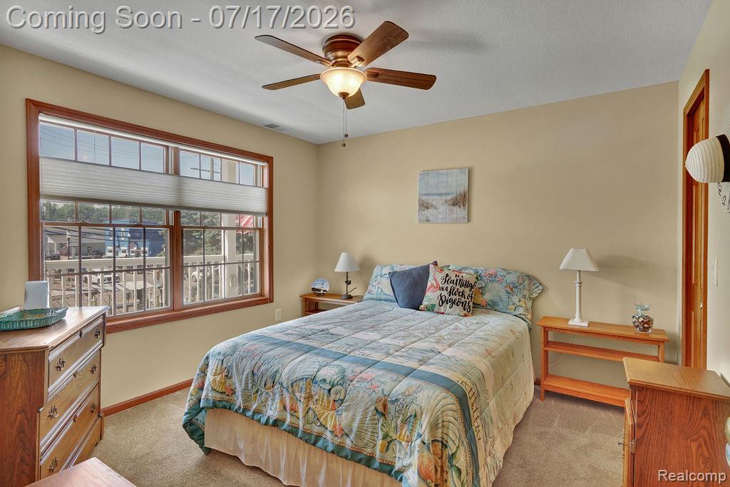 6551 Main Street, 5, Caseville, MI 48725 — Photo 9