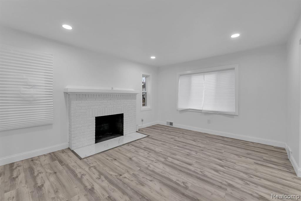4113 Devonshire Road, Detroit, MI 48224 — Photo 5