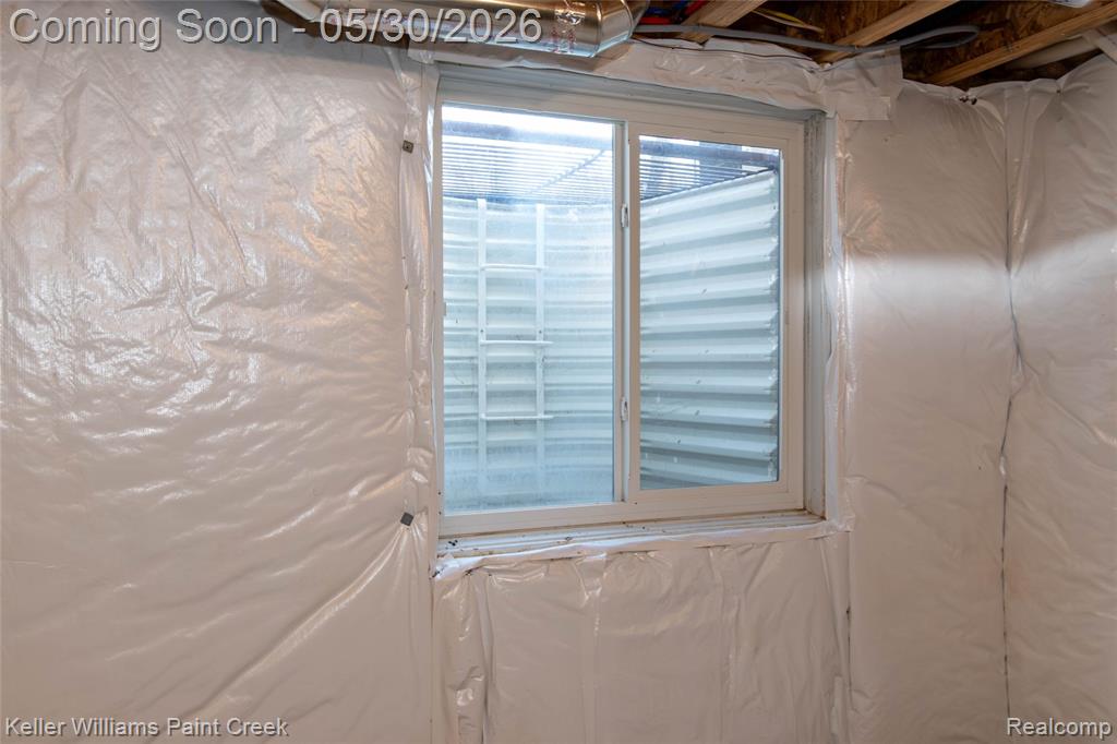375 Amelia Circle, South Lyon, MI 48178 — Photo 55
