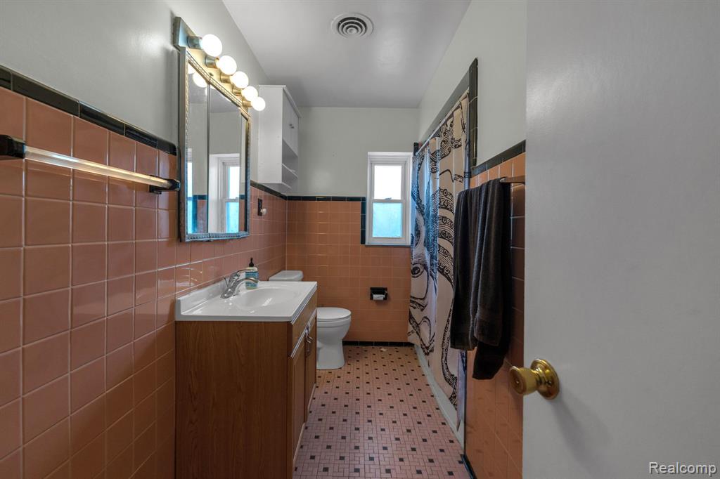 5223 Allen Road, Allen Park, MI 48101 — Photo 11