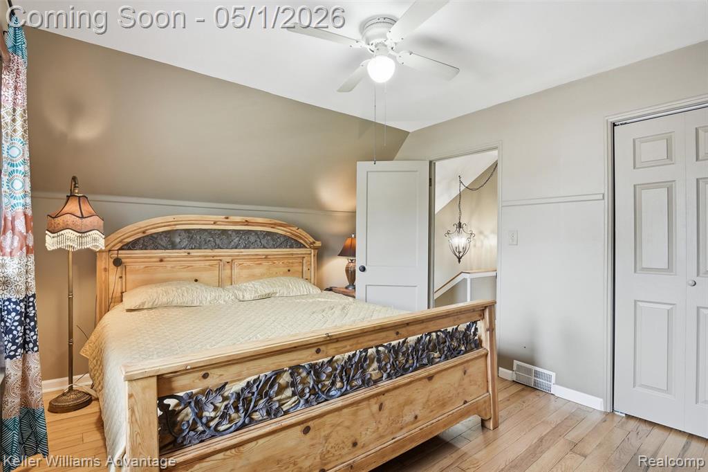 31987 Sheridan Street, Garden City, MI — Photo 20