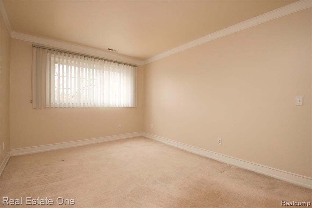 480 Baldwin Avenue, Rochester, MI 48307 — Photo 7