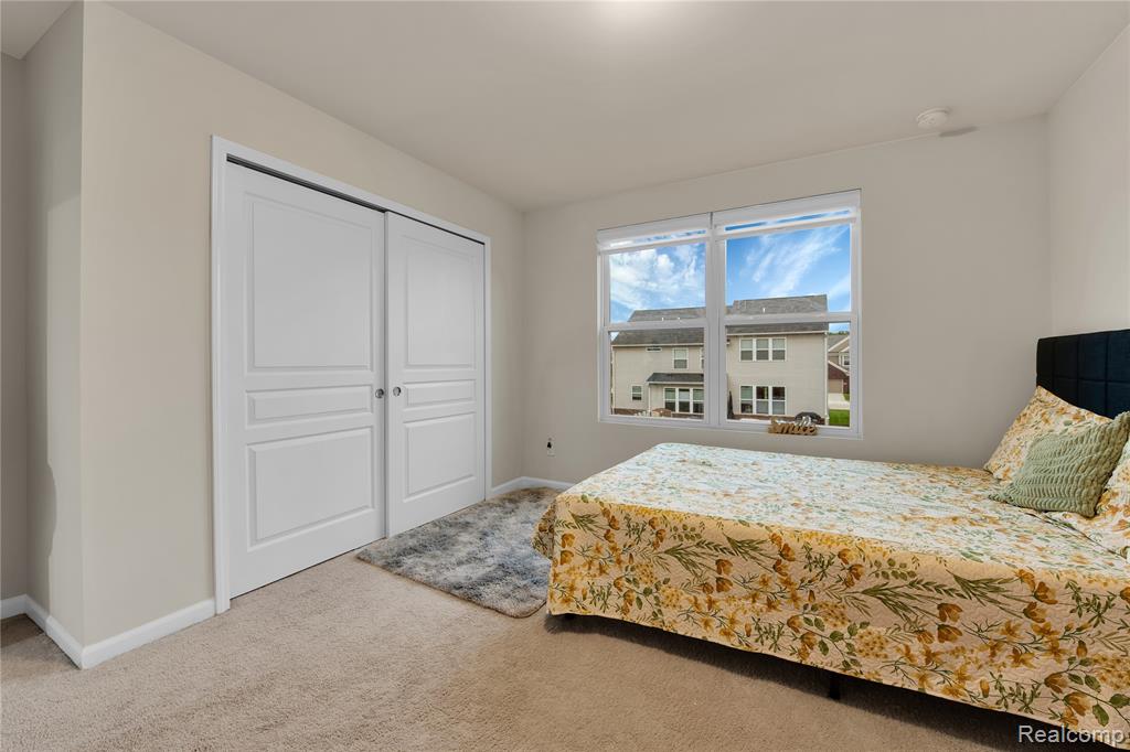 49633 Malten Drive, Macomb, MI 48044 — Photo 29
