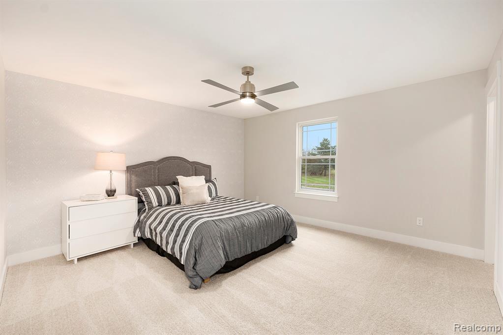 71608 Hidden River Drive, Armada, MI — Photo 40