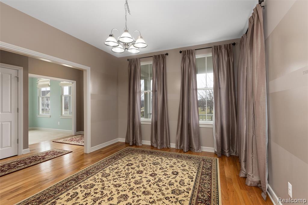724 Constitution Street, Canton, MI 48188 — Photo 8
