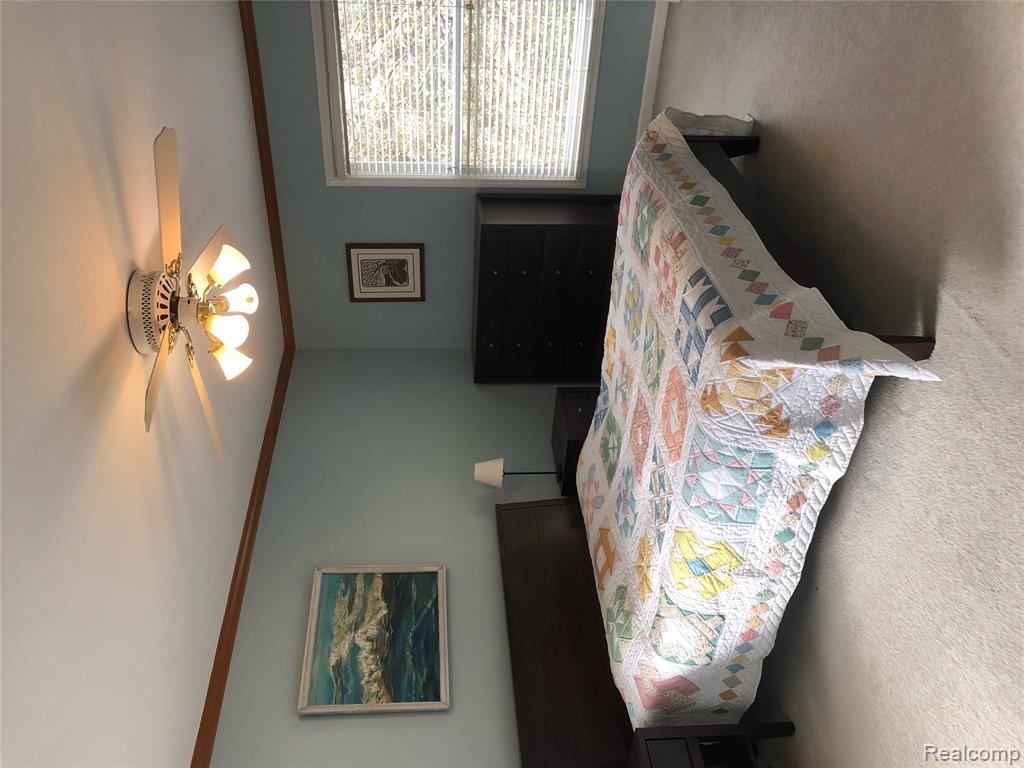 5299 Cloister Drive, Troy, MI 48085 — Photo 19