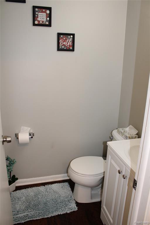 5095 Camborne Court, Flint, MI 48504 — Photo 32