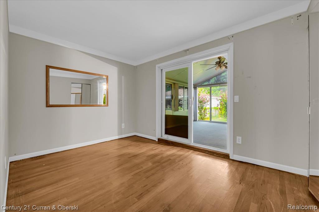 5965 Berwyn Street, Dearborn Heights, MI 48127 — Photo 10