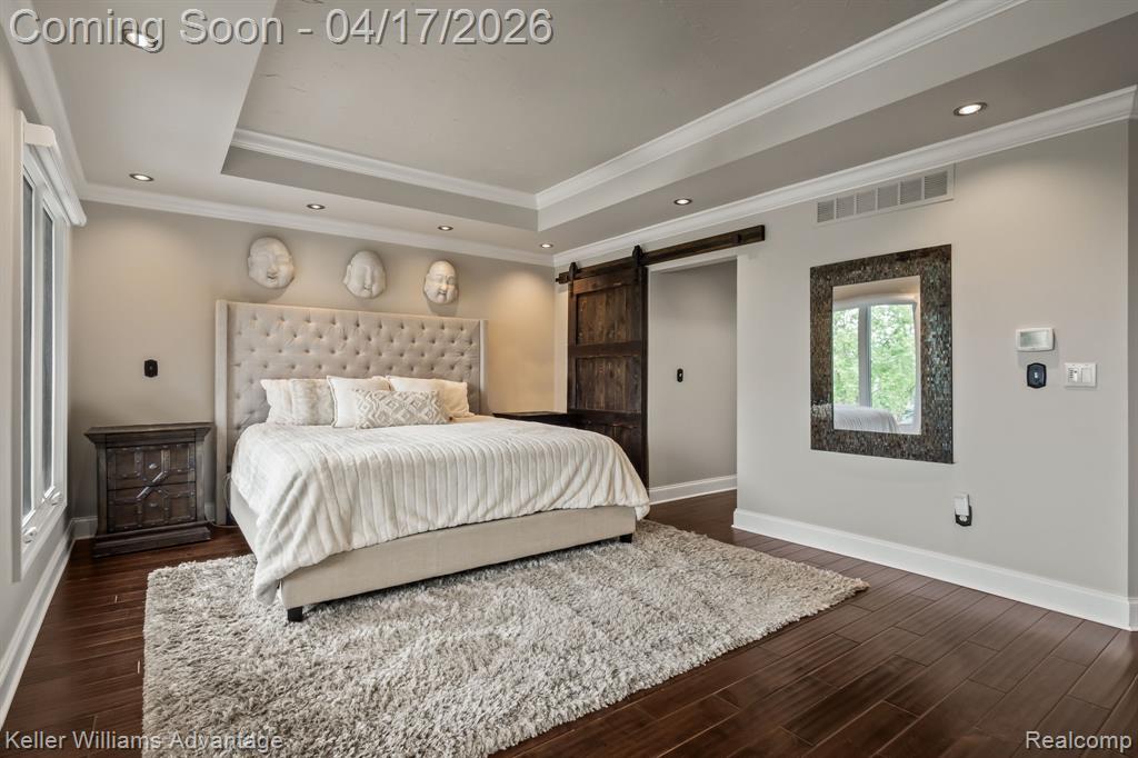 10993 Stoney Point Drive, South Lyon, MI, 48178