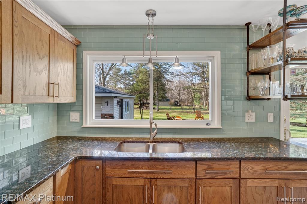 4357 Skusa Drive, Brighton, MI 48116 — Photo 12