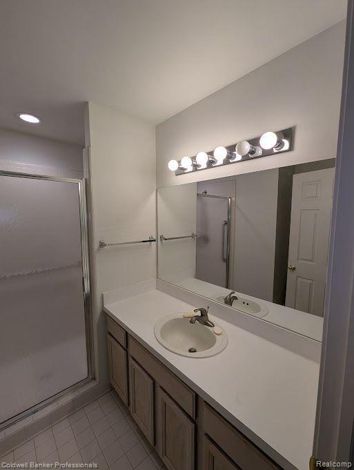 42131 STARLITE Court, 14, Canton, MI 48187 — Photo 35