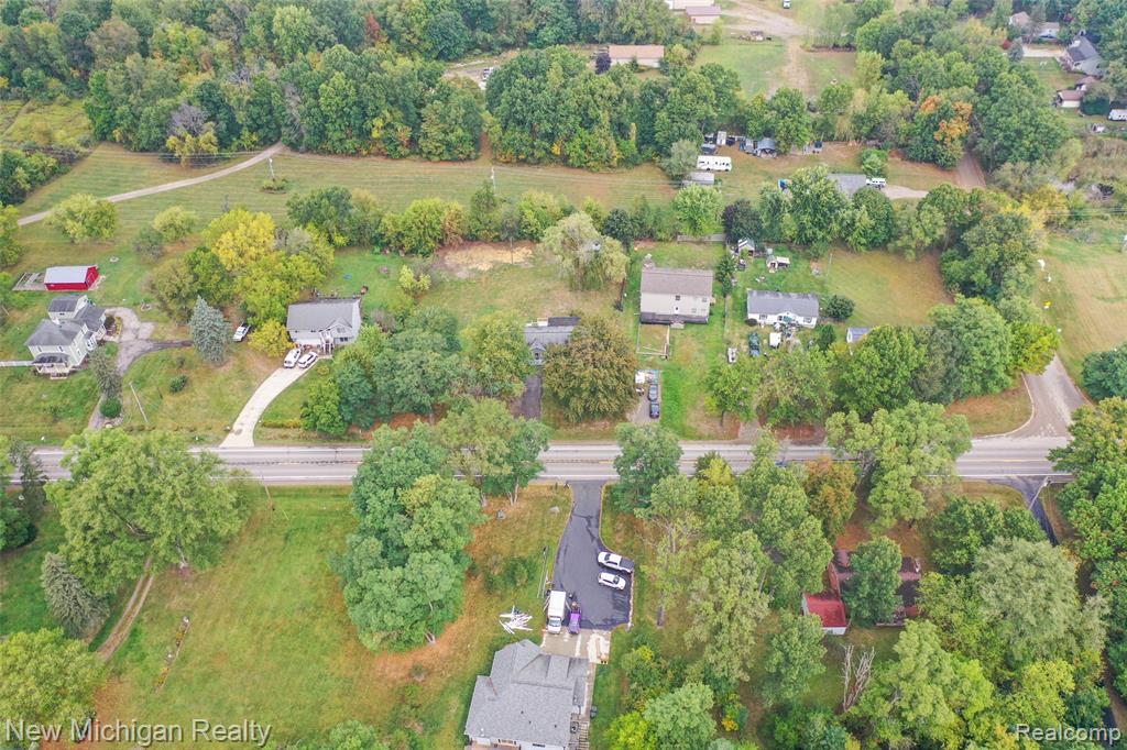6239 Grange Hall Road, Holly, MI 48442 — Photo 6