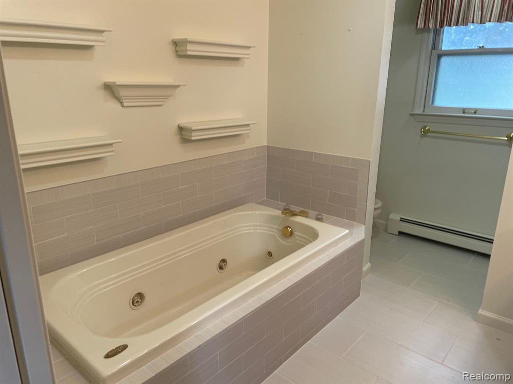 4029 RIVER Road, East China, MI — Photo 16