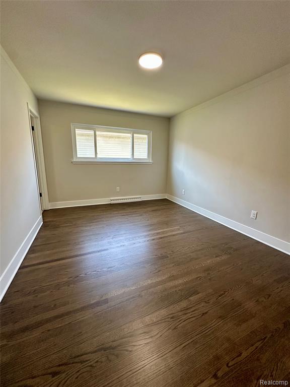 7254 Gerald Avenue, Warren, MI 48092 — Photo 18