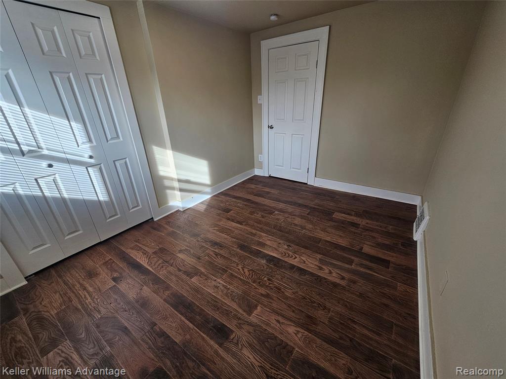 19980 Stoepel Street, Detroit, MI 48221 — Photo 16