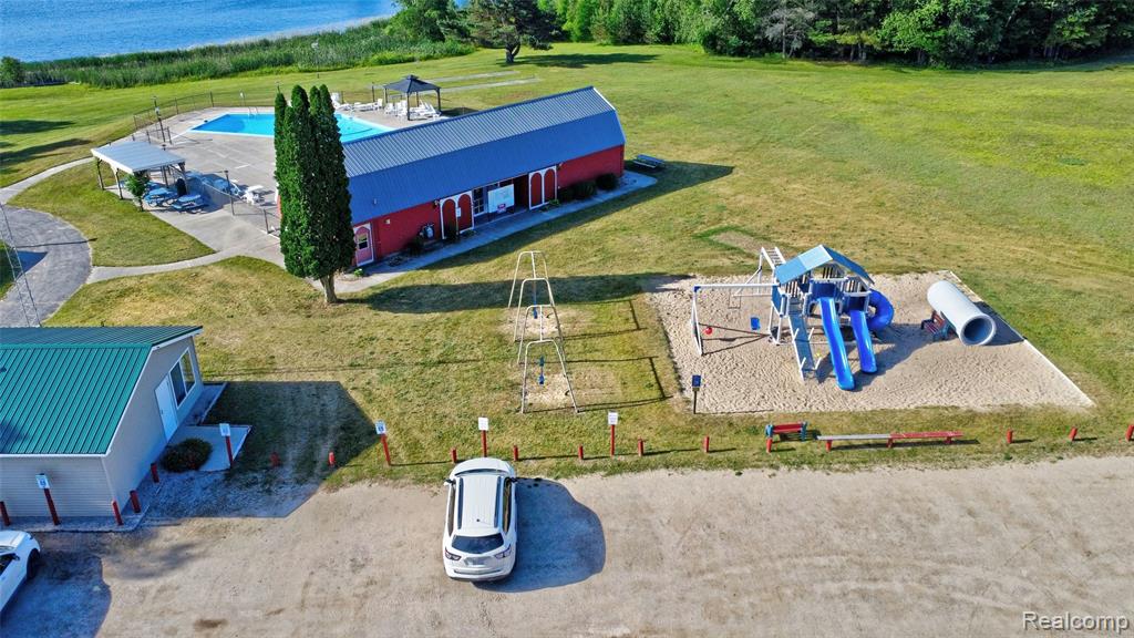 6250 Woodland Drive, Lake, MI 48632 — Photo 67