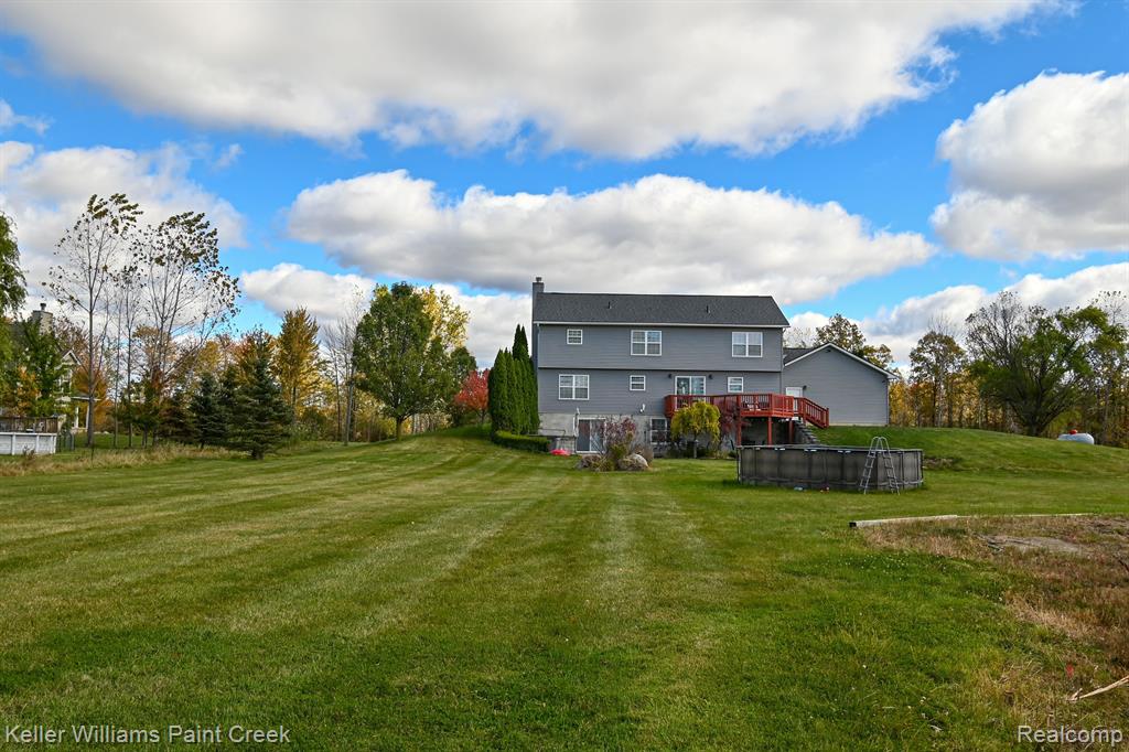 2551 REEVES Road, Riley, MI — Photo 62