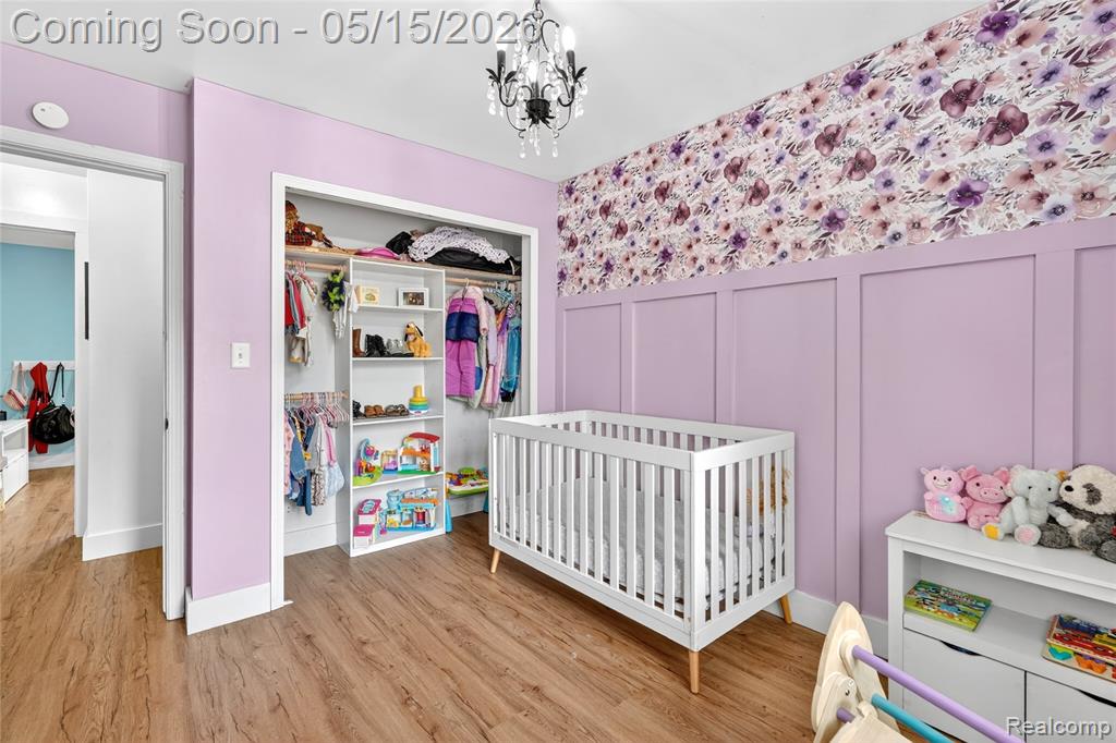 9386 Woodside Trail, Swartz Creek, MI 48473 — Photo 17