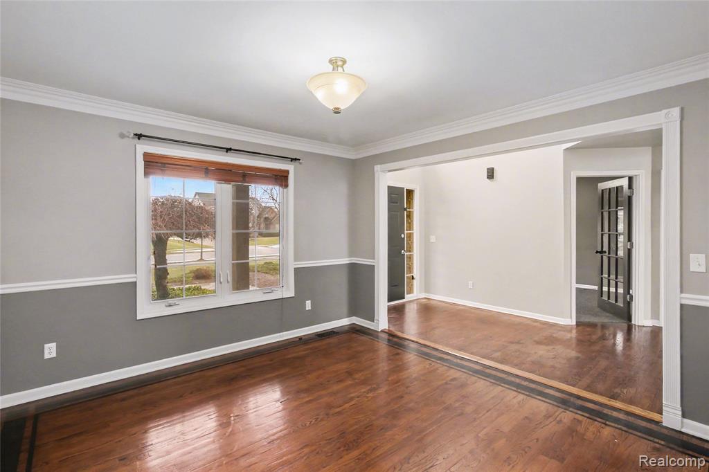 2325 Cristina Anne Court, Howell, MI 48855 — Photo 10