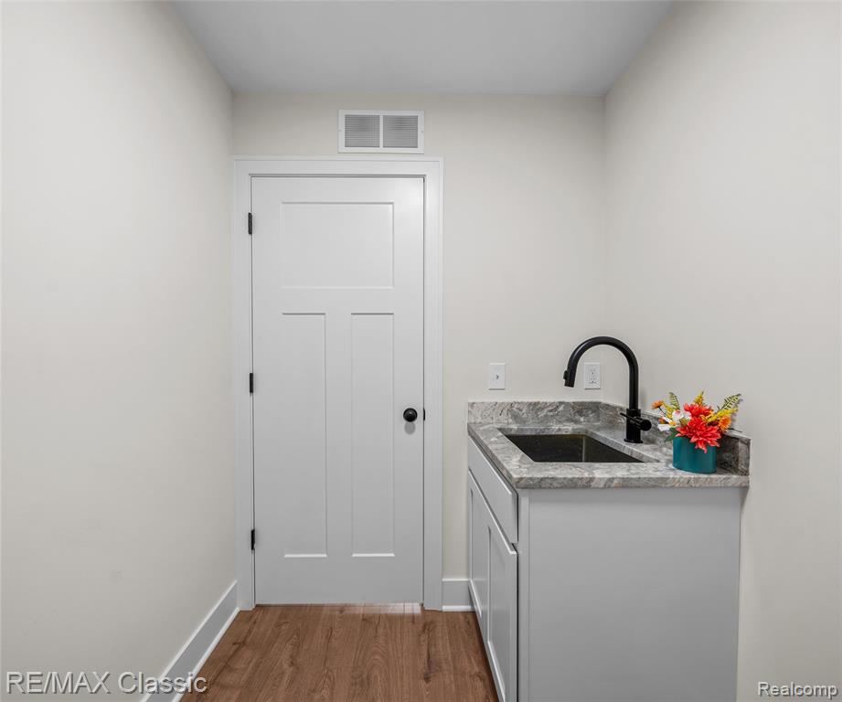 9471 Ball, Plymouth, MI 48170 — Photo 37