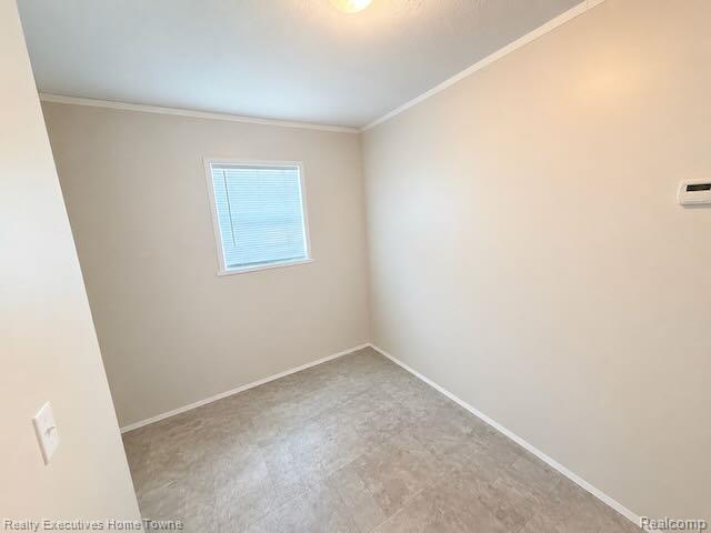 71597 Penny Court, 240, Romeo, MI 48065 — Photo 11